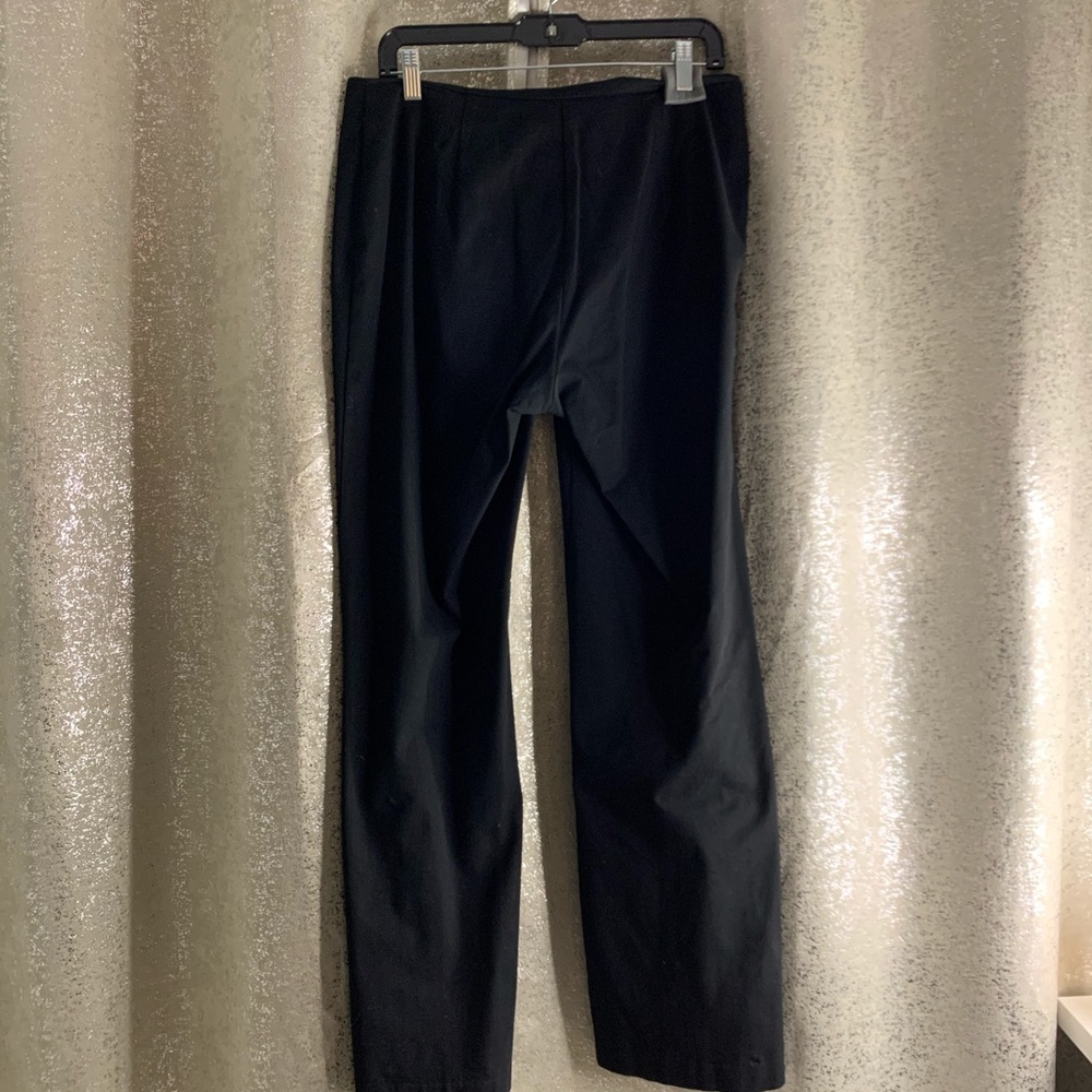 Jenne Maac Pants - Picture 2 of 3
